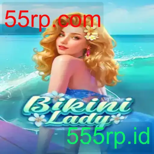 BikiniLady