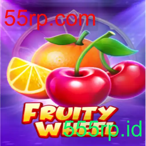 FruityWheel