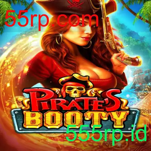 PiratesBooty